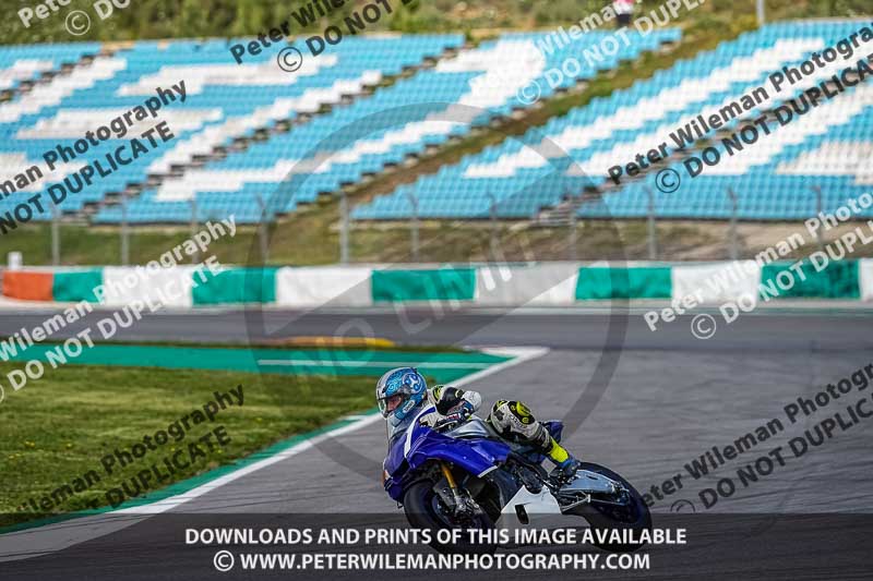 motorbikes;no limits;november 2019;peter wileman photography;portimao;portugal;trackday digital images